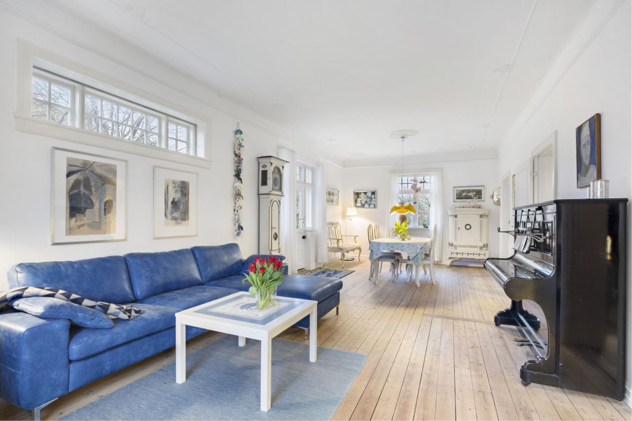 image 04