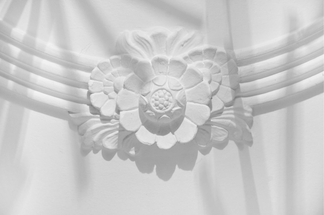 image 03