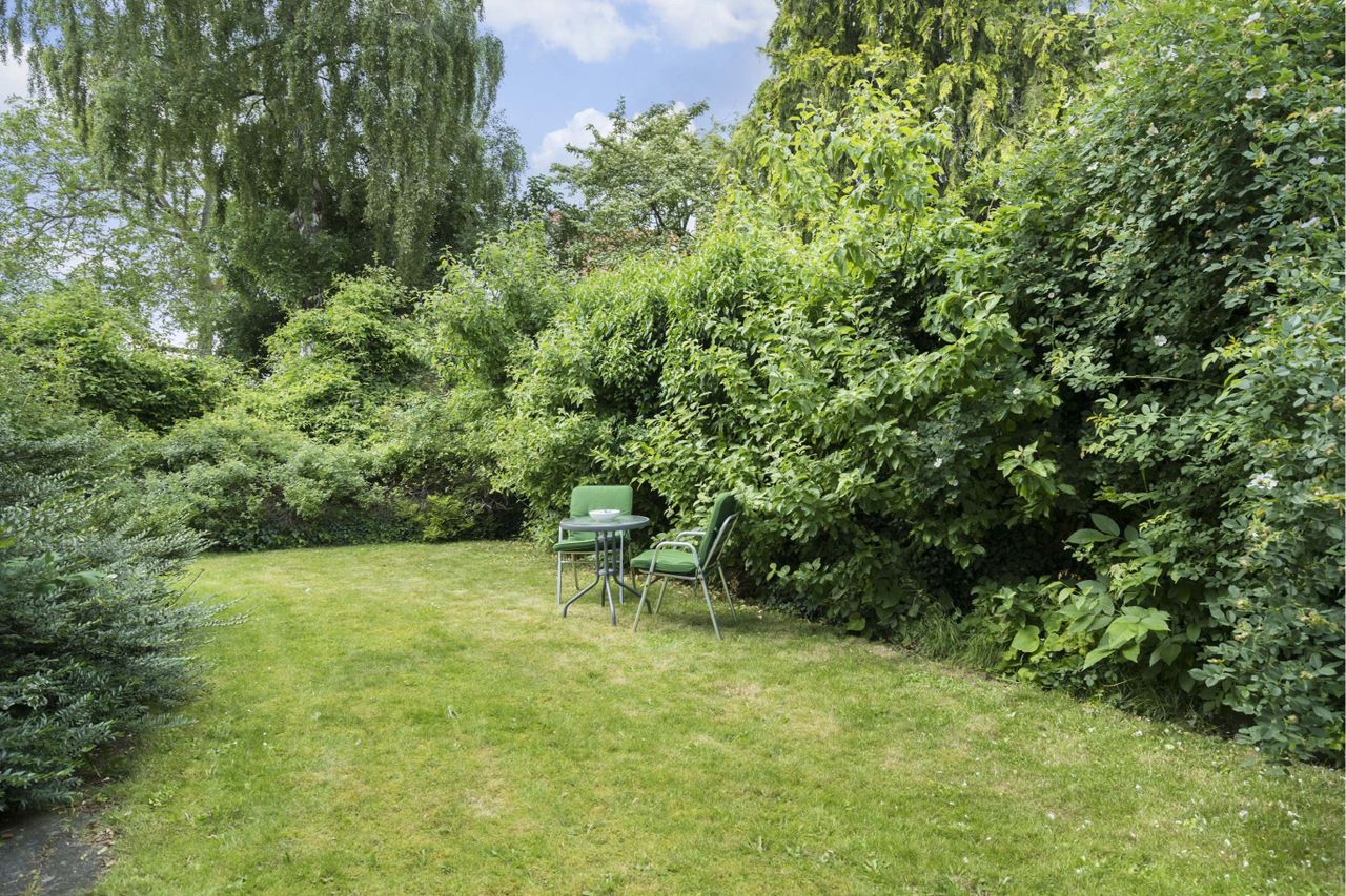 image 03